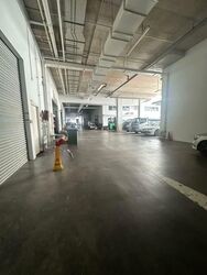 Ispace (D22), Factory #568306851